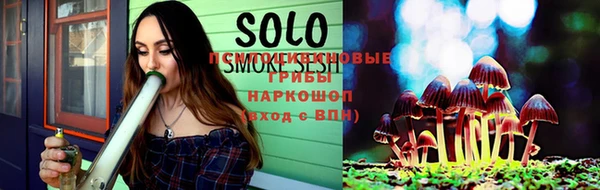 метадон Горняк