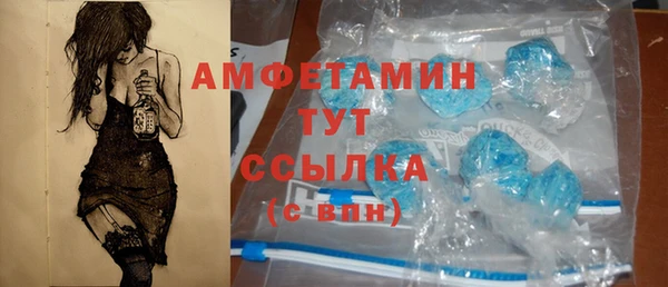 метадон Горняк