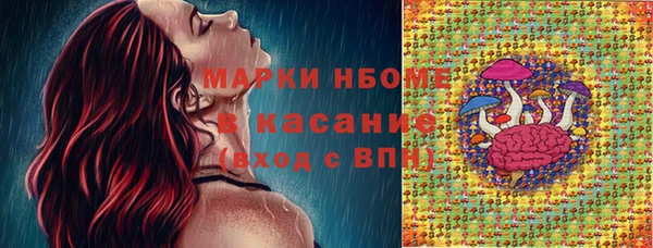 метадон Горняк
