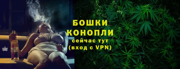 ALPHA-PVP Горнозаводск
