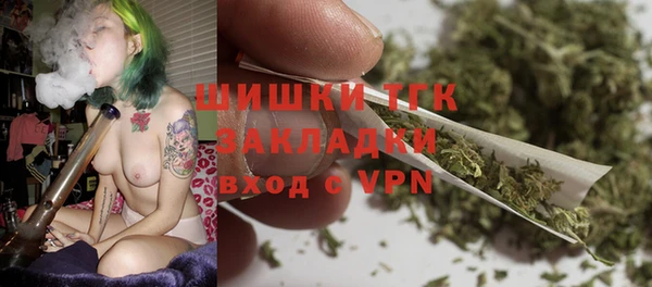 метадон Горняк