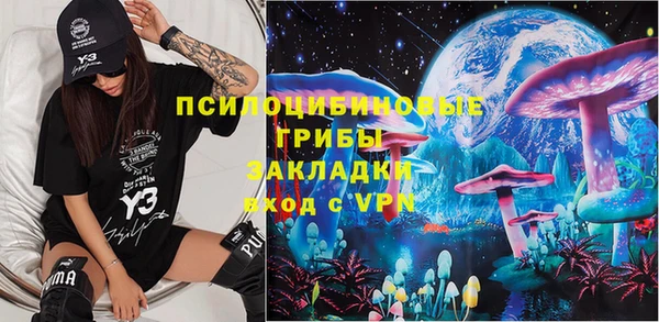 метадон Горняк